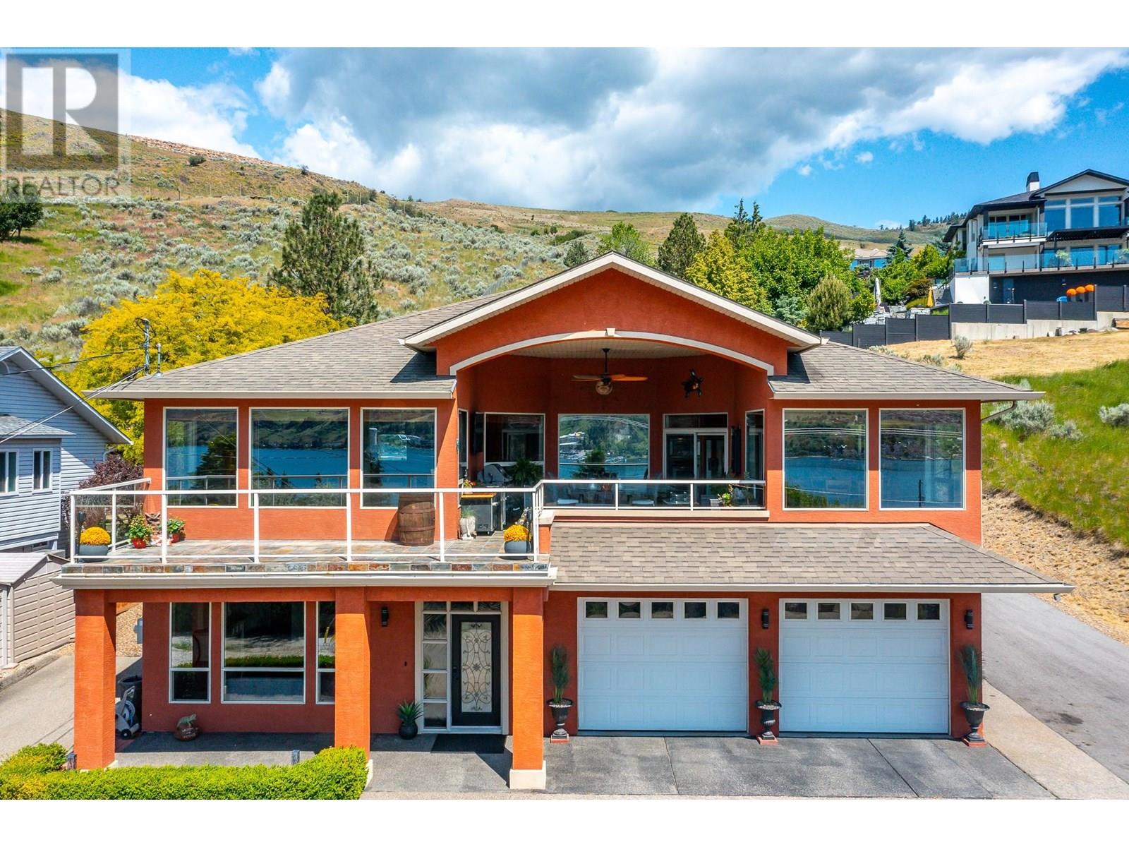 7551 Tronson Rd, Vernon, BC V1H 1C4
