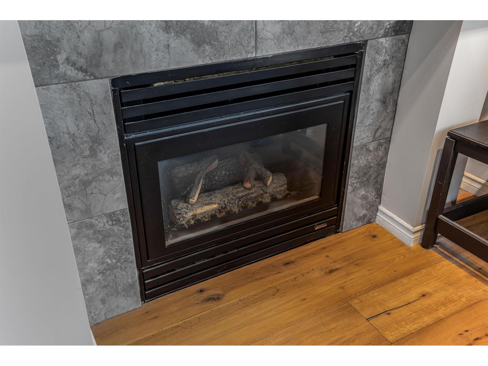 16655 64 Avenue Unit 47, Surrey, BC V3S 3V1