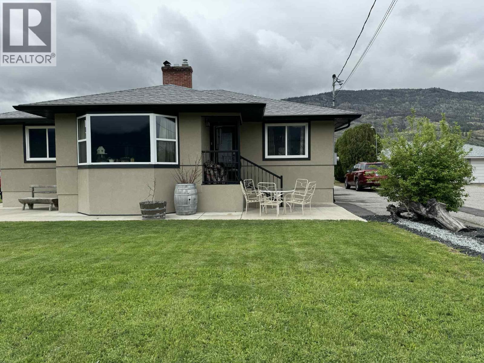 9806 Highway 97 Other, Osoyoos, BC V0H 1V2