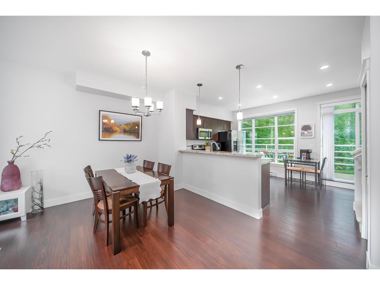 15405 31 Avenue Unit 49, Surrey, BC V3Z 2W5