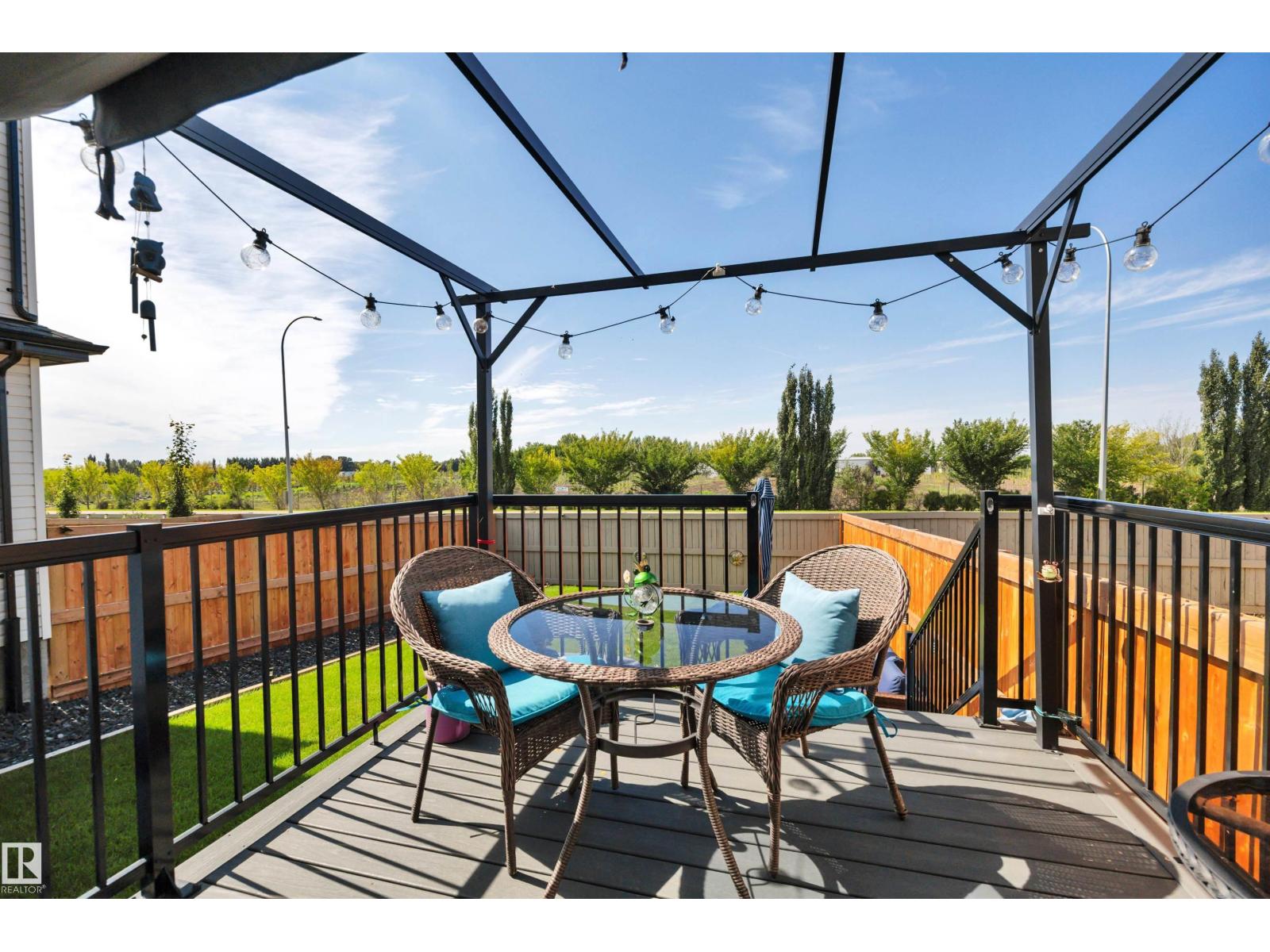 67 St Unit 6308, Beaumont, AB T4X 2E3