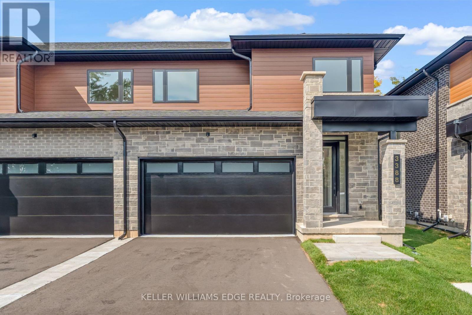 7 2154 Walkers Line, Burlington, ON L7M 3R9