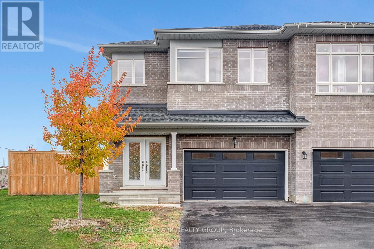 1 Antonakos Dr, Carleton Place, ON K7C 0L1