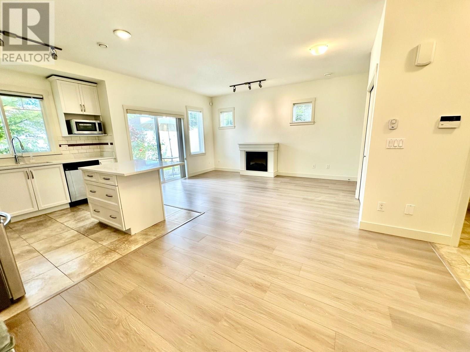 11393 Steveston Highway Unit 34, Richmond, BC V7A 1N8