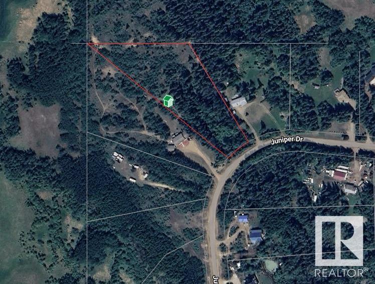 57108 Range Road 220 Unit 33, Redwater, AB T0A 2W0