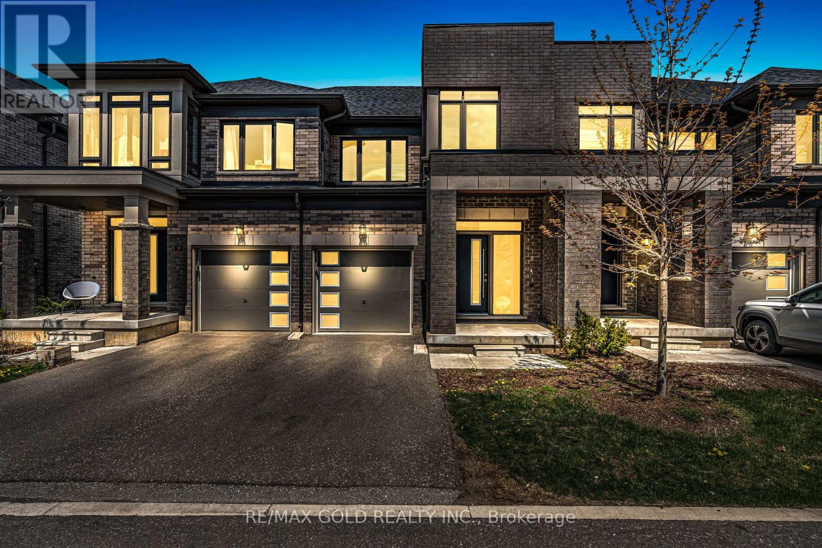95 166 Deerpath Dr SE, Guelph Willow Westsugarbushwest Acres, ON N1K 0E2