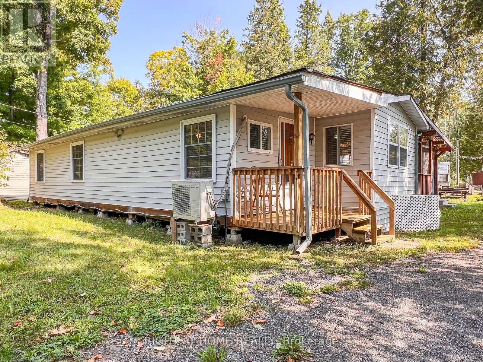 137 Trillium Trl S, Trent Hills, ON K0L 1L0