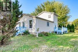 139 Crystal Ln, Essex, ON N0R 1G0
