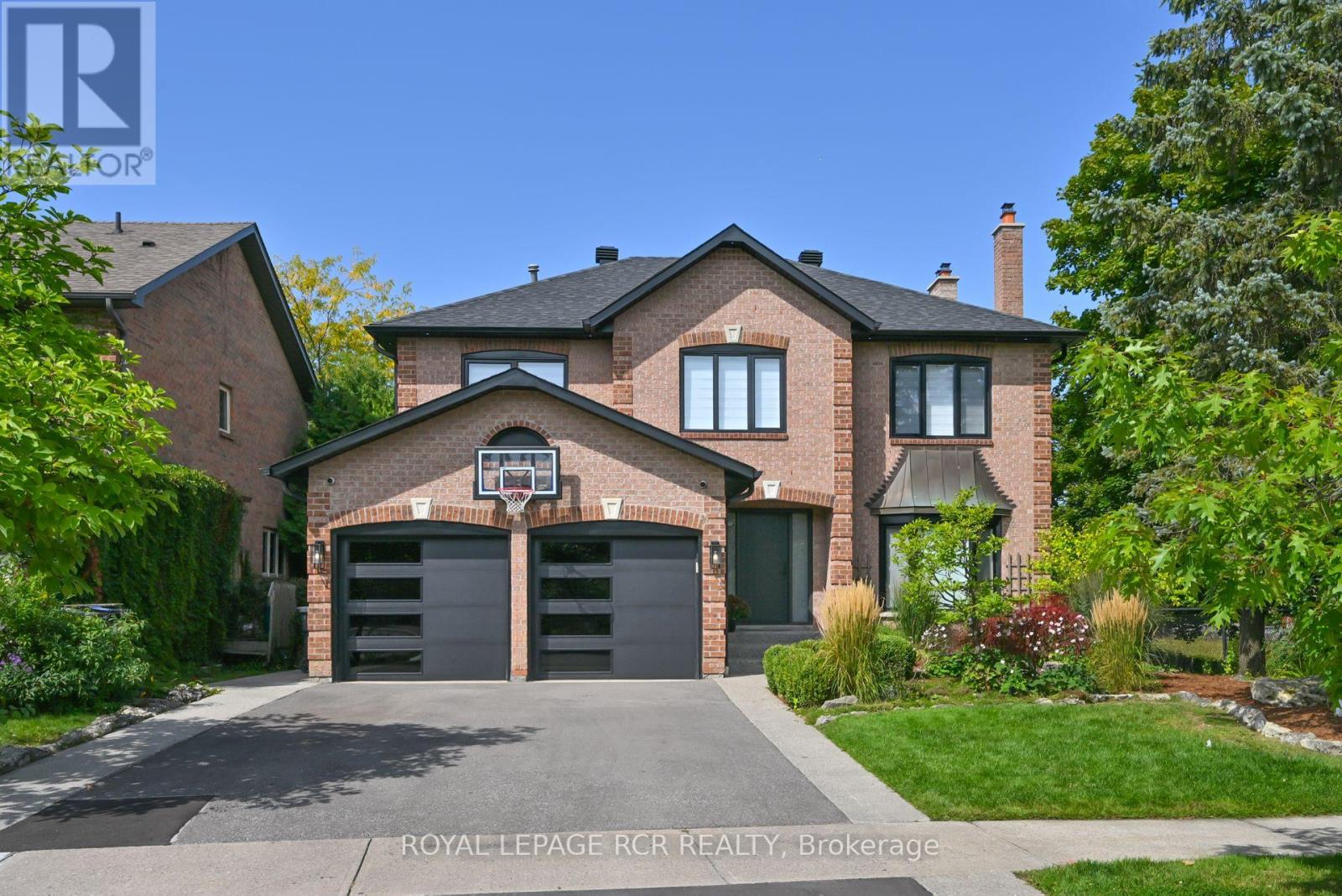 26 Christie Dr, Brampton, ON L6Z 3J4