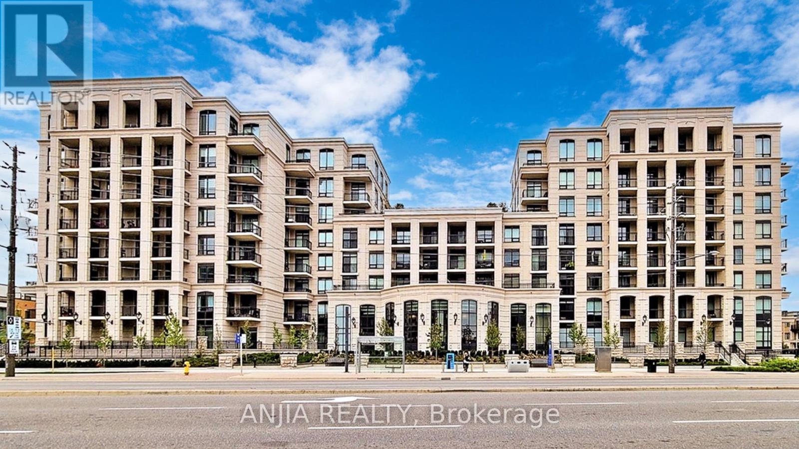 219 Unit 268 Buchanan Dr #w, Markham, ON L3R 8G9