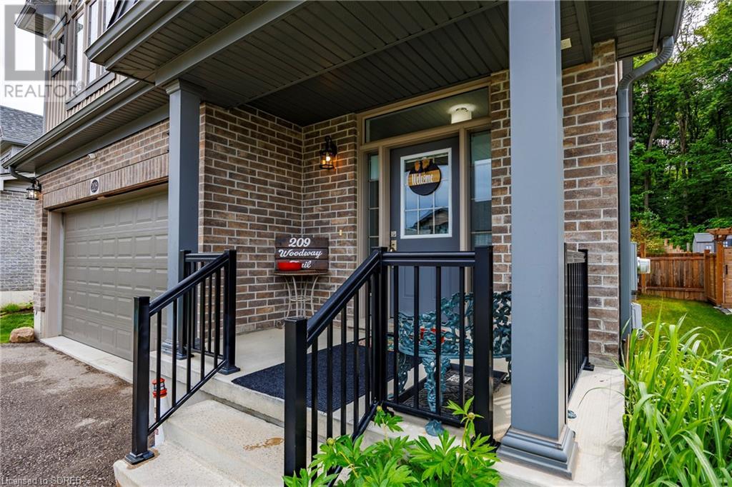 SIMCOE, ON homes for sale & real estate listings Houseful