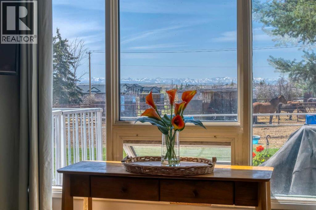 48 E Avenue E Unit 354142, Rural Foothills County, AB T1S 0R3