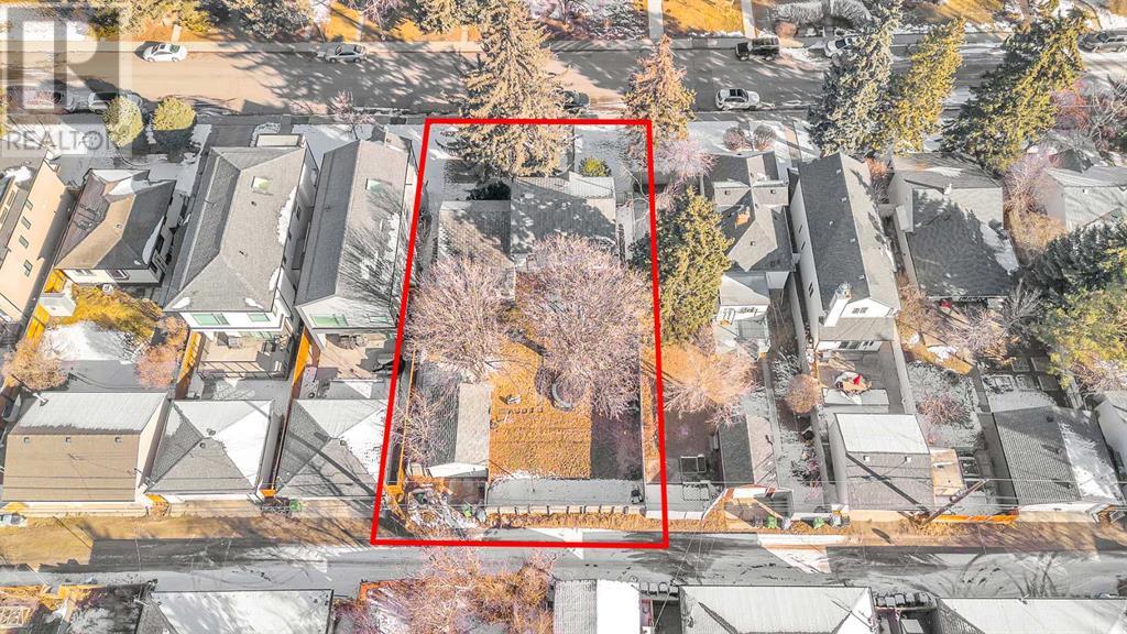 22 Avenue Ne Unit 223, Calgary, AB T2E 1T6