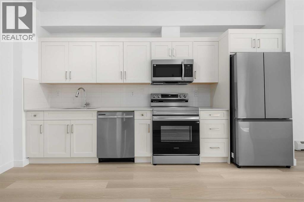 70 Sage Hill Walk Nw Unit 212, Calgary, AB T3R 2H6