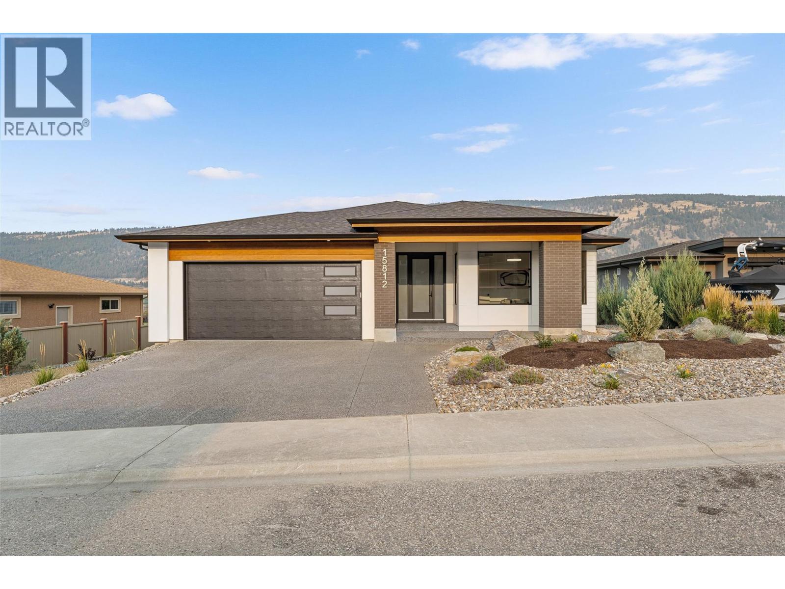 15812 Mcdonagh Rd, Lake Country, BC V4V 2E7