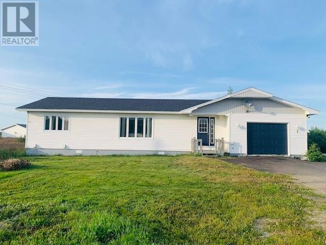 1 Tuff Sq, New Wes Valley, NL A0G 4R0