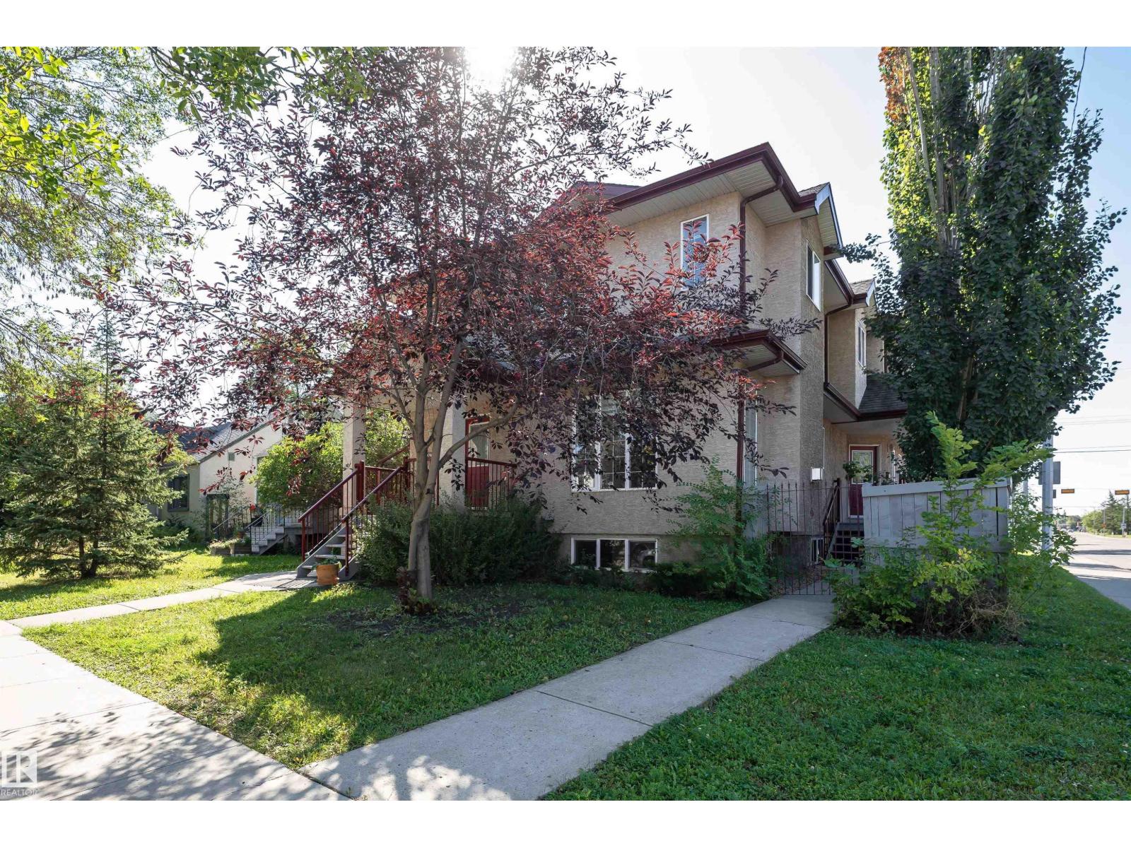 109 St Nw Unit 6511, Edmonton, AB T6H 3B5