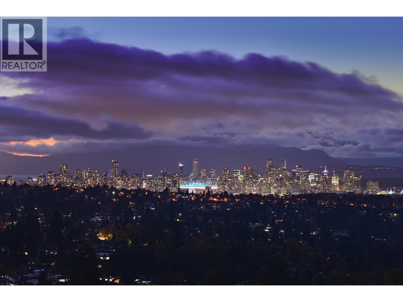 7088 Salisbury Avenue Unit 3102, Burnaby, BC V5E 0A4