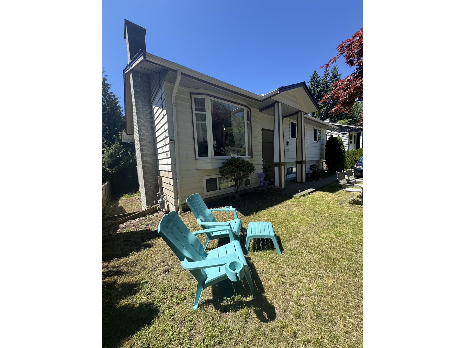 112 Street Unit 7275, Delta, BC V4C 4V6