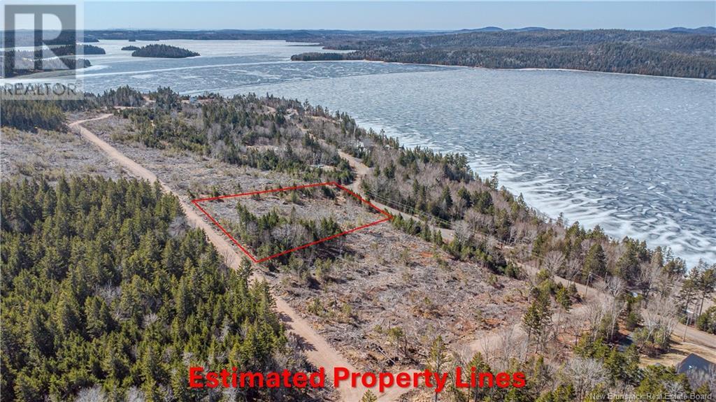 17 Bluff Road #23, Utopia, NB E5C 2L4