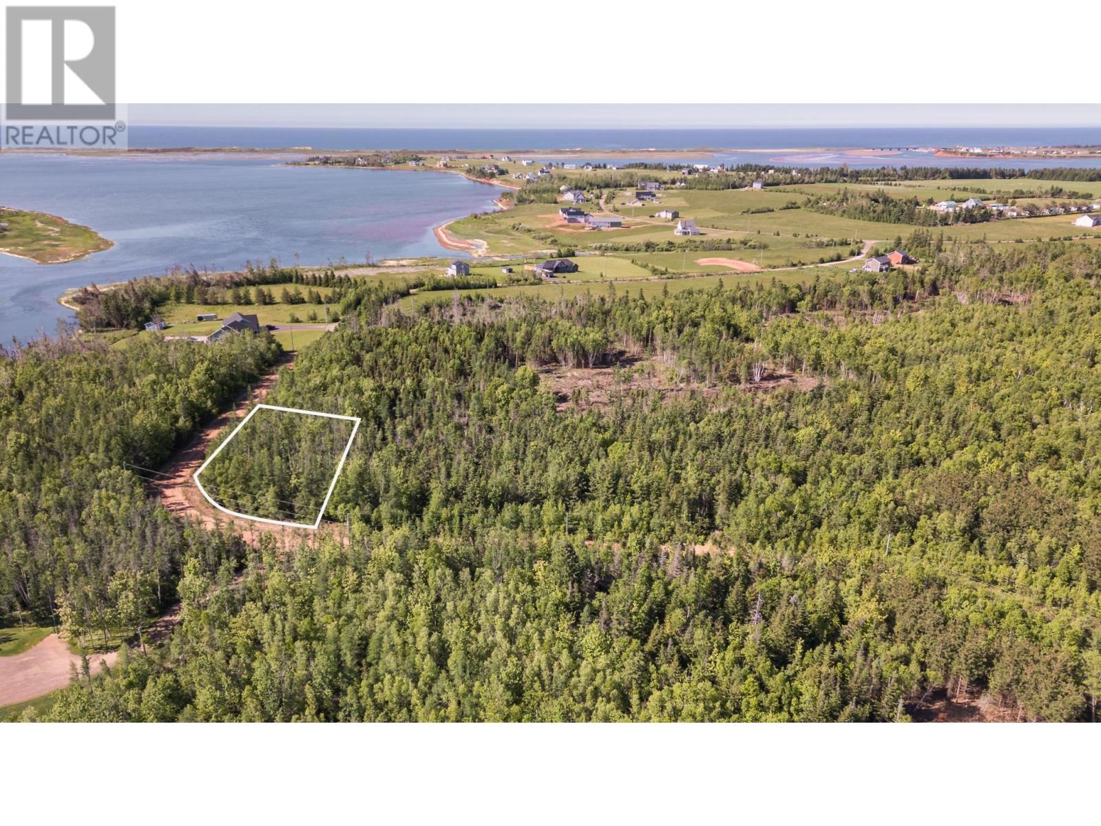 83 Garden Shore Rd, West Covehead, PE C0A 1P0