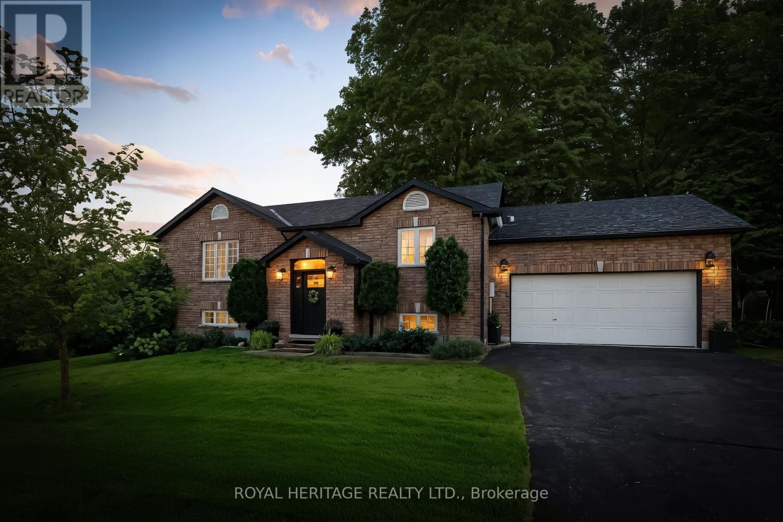 115 St Marys Ct N, Alnwick/Haldimand, ON K0K 2G0