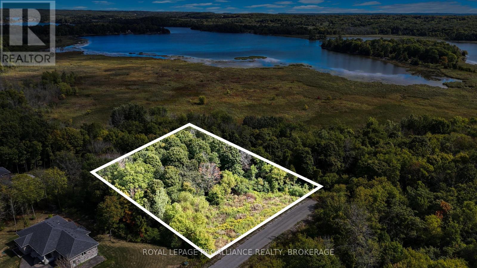 53 Linea Dr, Frontenac Frontenac South, ON K0H 0A9