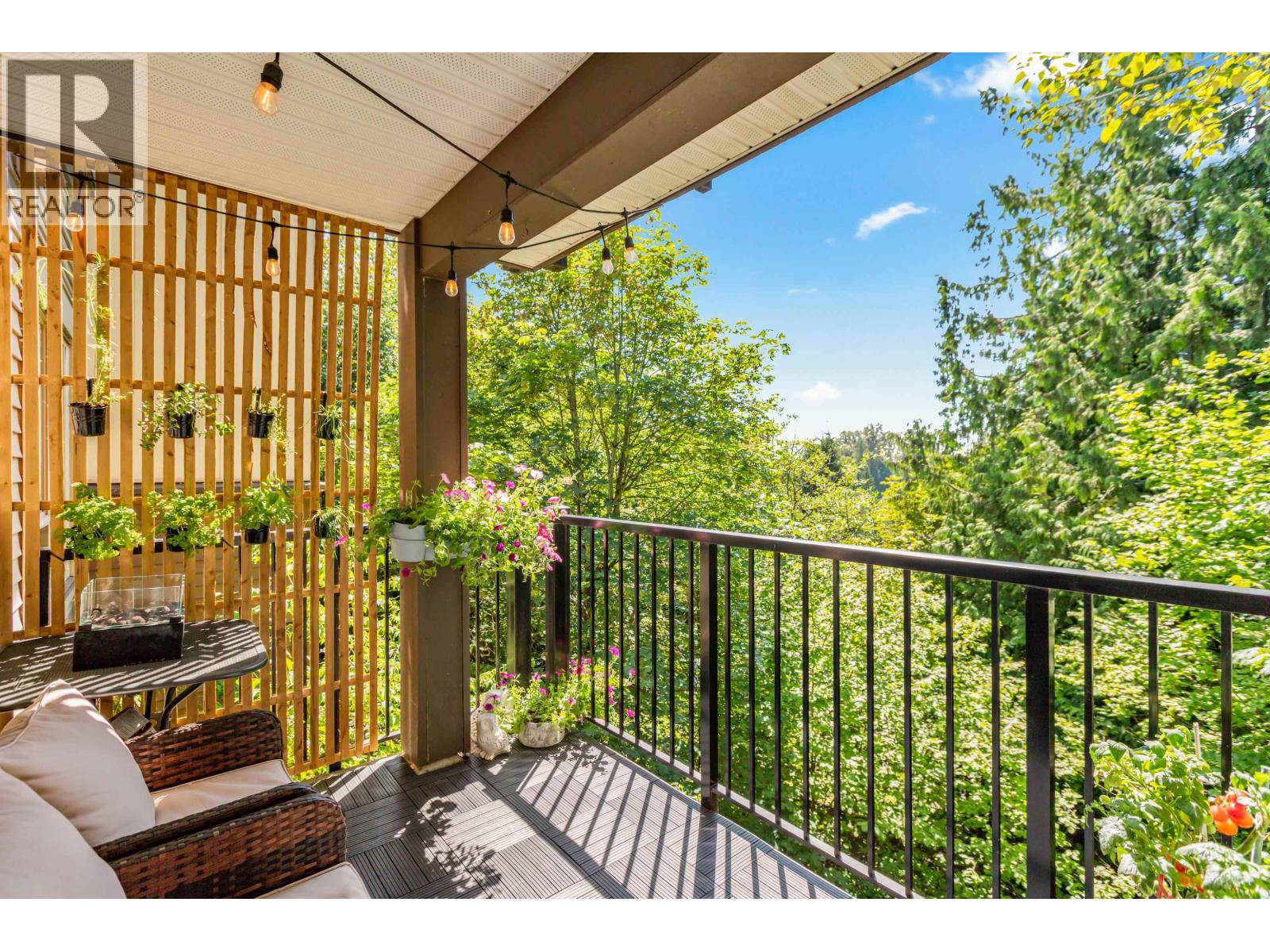 11665 Haney Bypass Unit 313, Maple Ridge, BC V2X 8W9