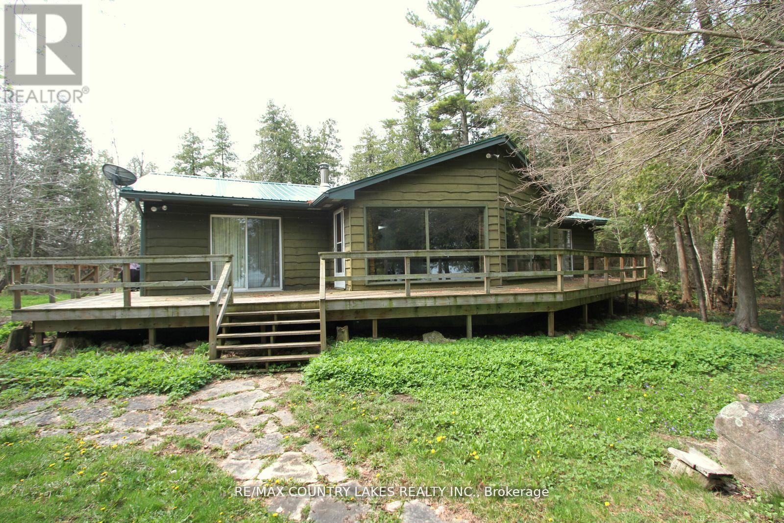 B40440 Shore Road, Brock, ON L0K 1A0