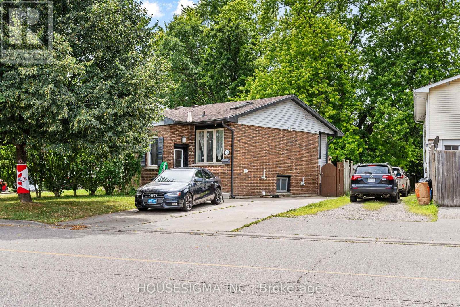 1289 Sorrel Rd, London, ON N5V 2N6