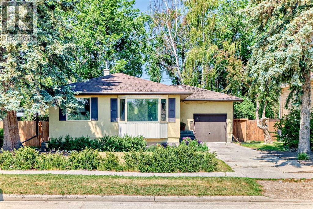 50 Avenue Sw Unit 1616, Calgary, AB T2T 2V9