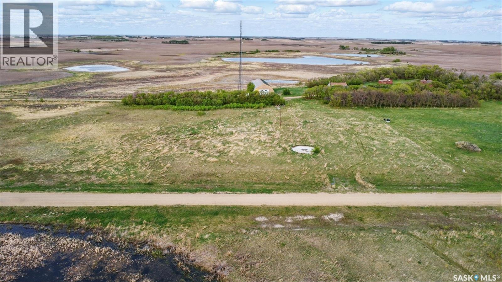 17 Meadowlark Crescent, Blucher Rm No. 343, SK S7B 0A5