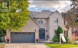 35 Lido Dr, Hamilton, ON L8E 5E8