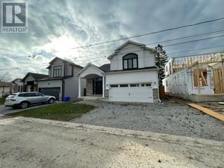 333 Lot 5 Basset Avenue Ave, Fort Erie Lakeshore, ON L2A 5L8