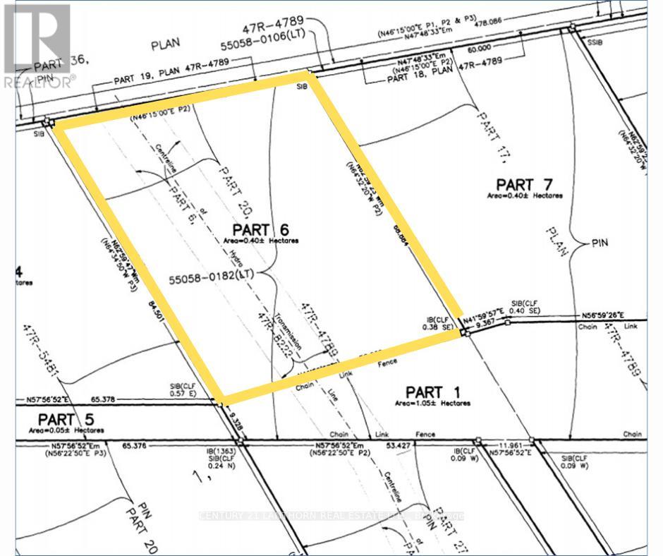 38 Mcdonald Dr, Prince Edward County Picton Ward, ON K0K 2T0