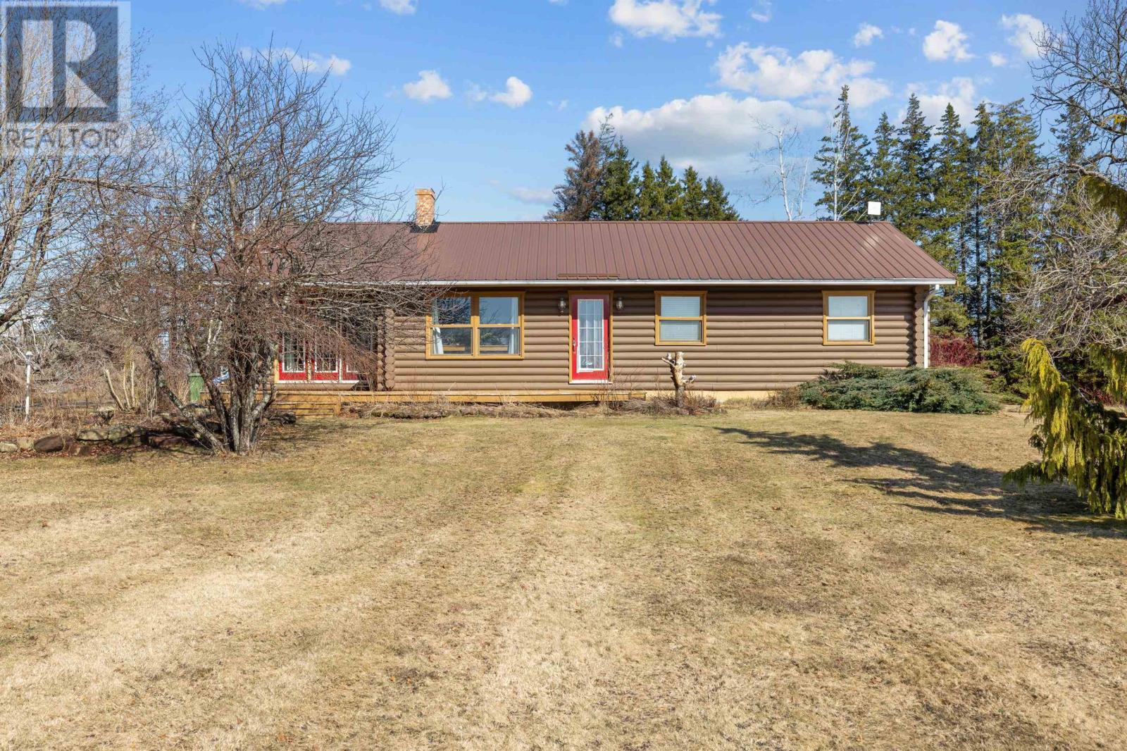 723 Green Meadows Rd, Morell, PE C0A 1S0