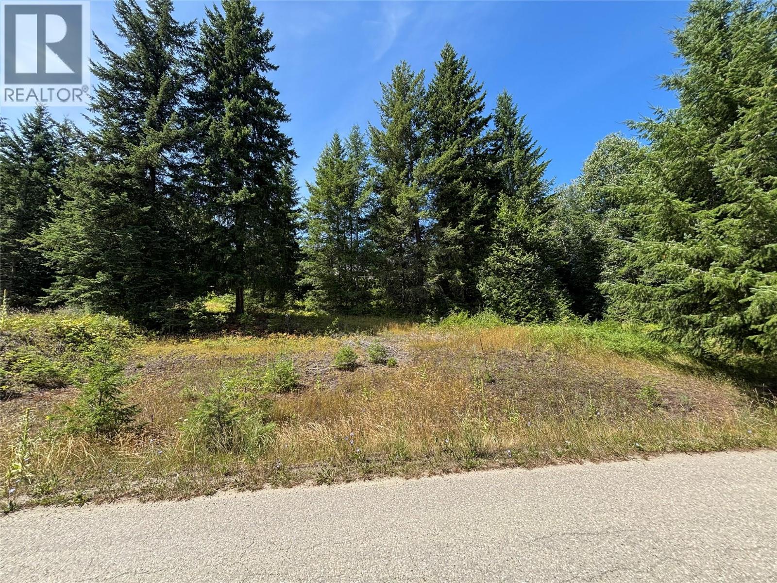 Mountview Drive, Blind Bay, BC V0E 1H1