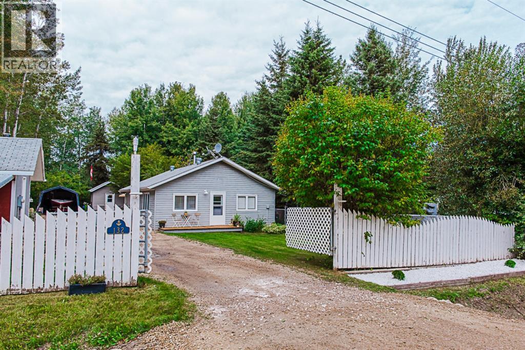 70544 Range Rd 243 #132 #132, Rural Greenview No. 16 M.d. Of, AB T0H 3N0