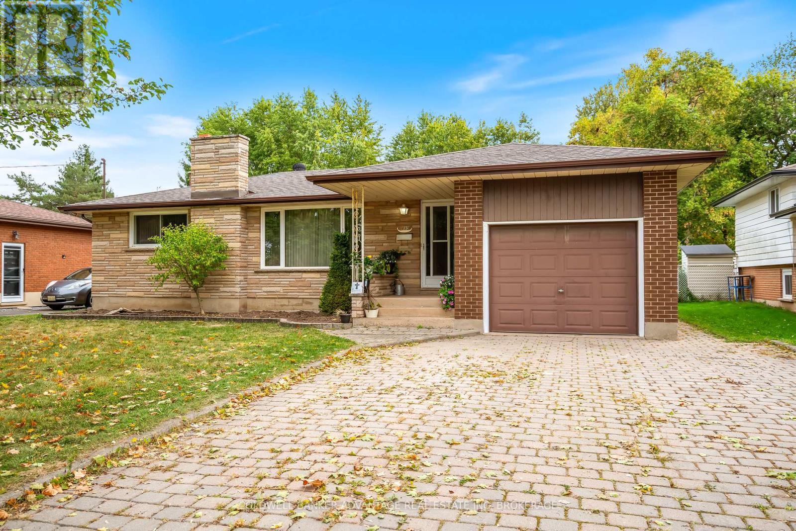 680 Clare Ave, Welland, ON L3C 3C1