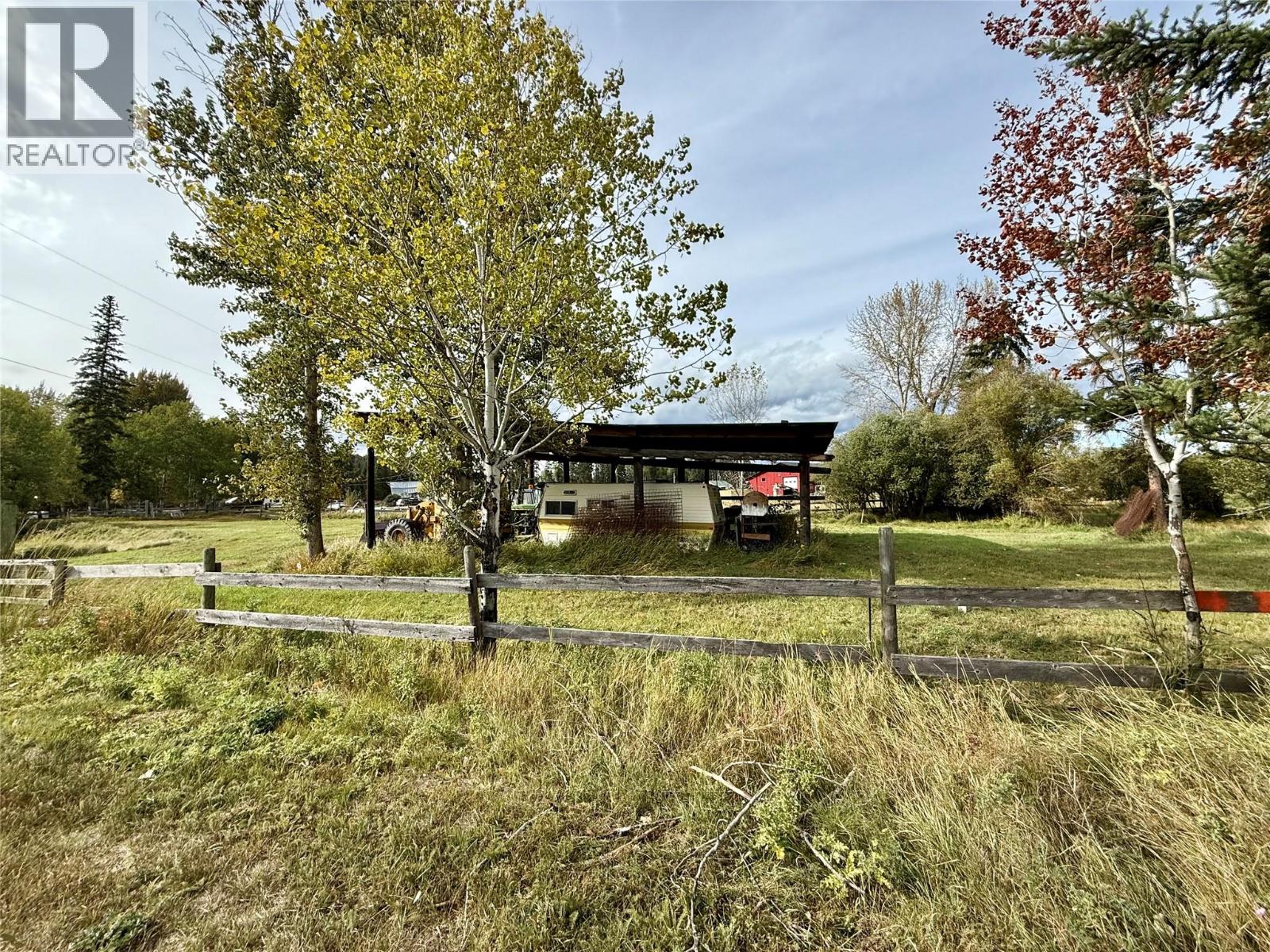 Lot 4 Campsall Road Lot APT 4, Fort Steele, BC V0B 1N0
