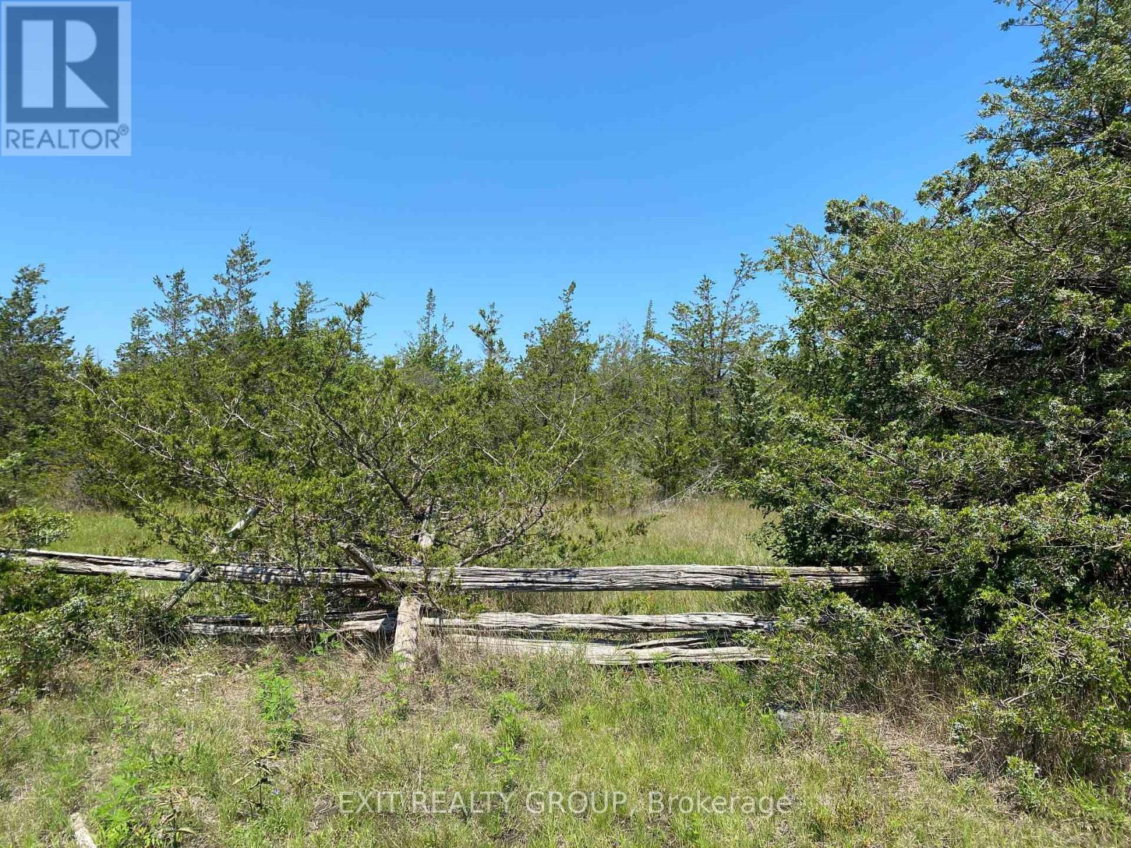 21 Army Reserve Rd, Prince Edward County Athol Ward, ON K0K 2P0