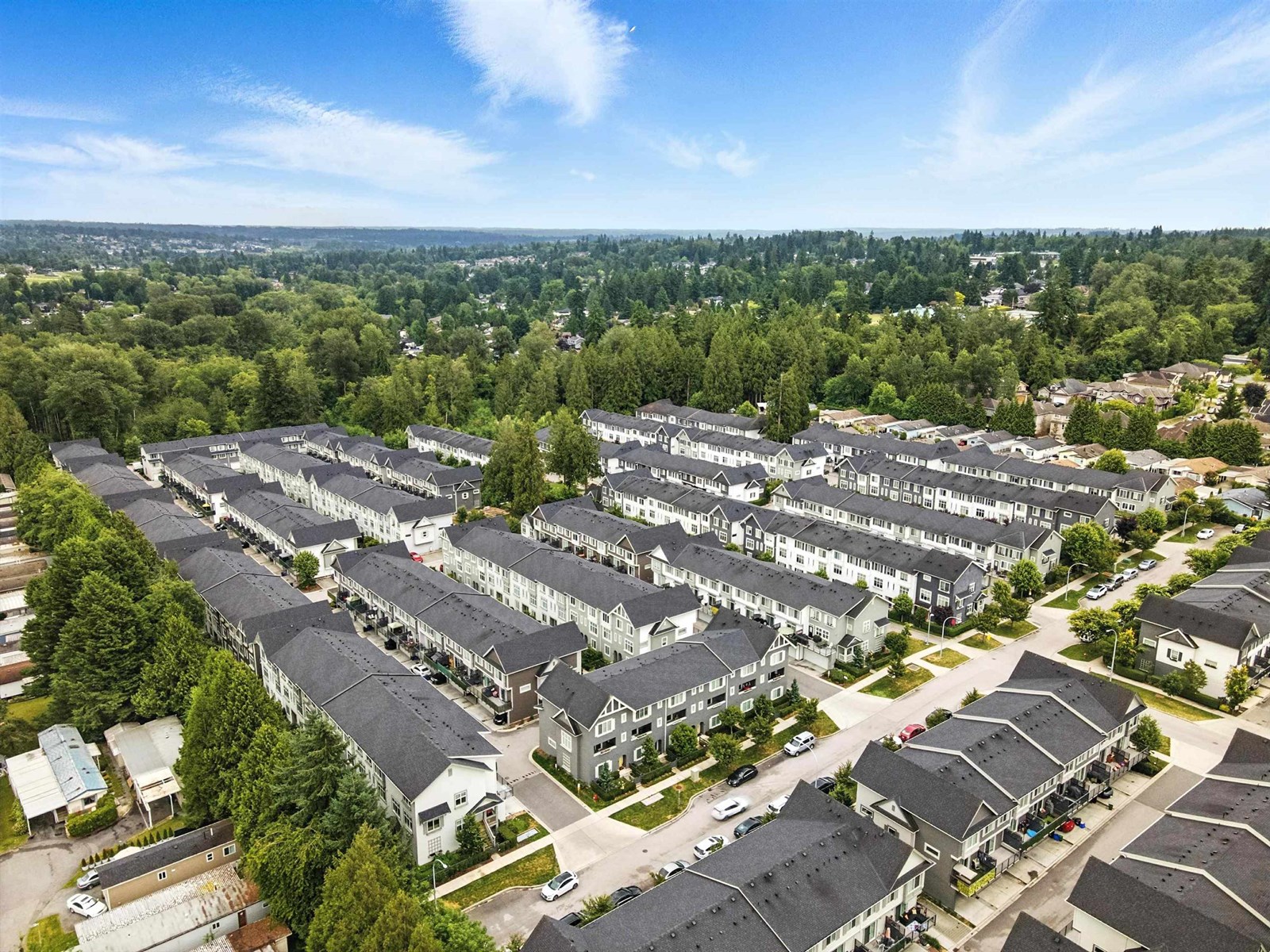 8168 136a Street Unit 177, Surrey, BC V3W 2Z6