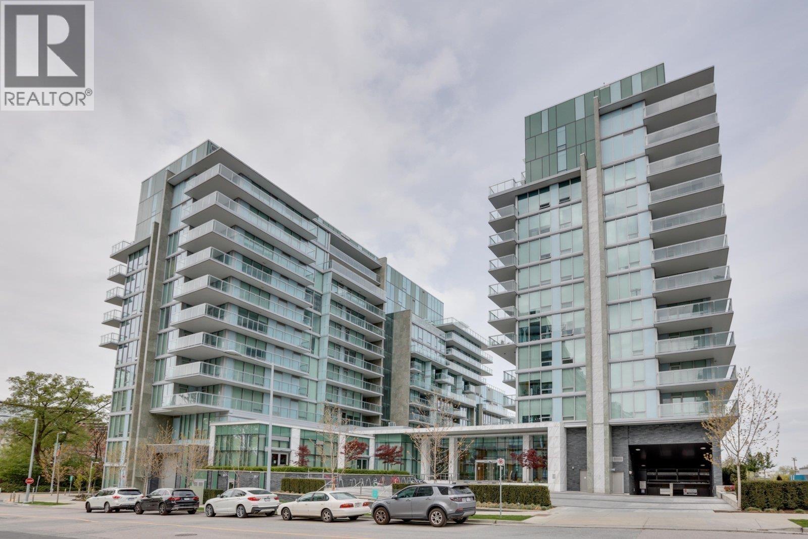 6633 Pearson Way Unit 611, Richmond, BC V7C 0C4