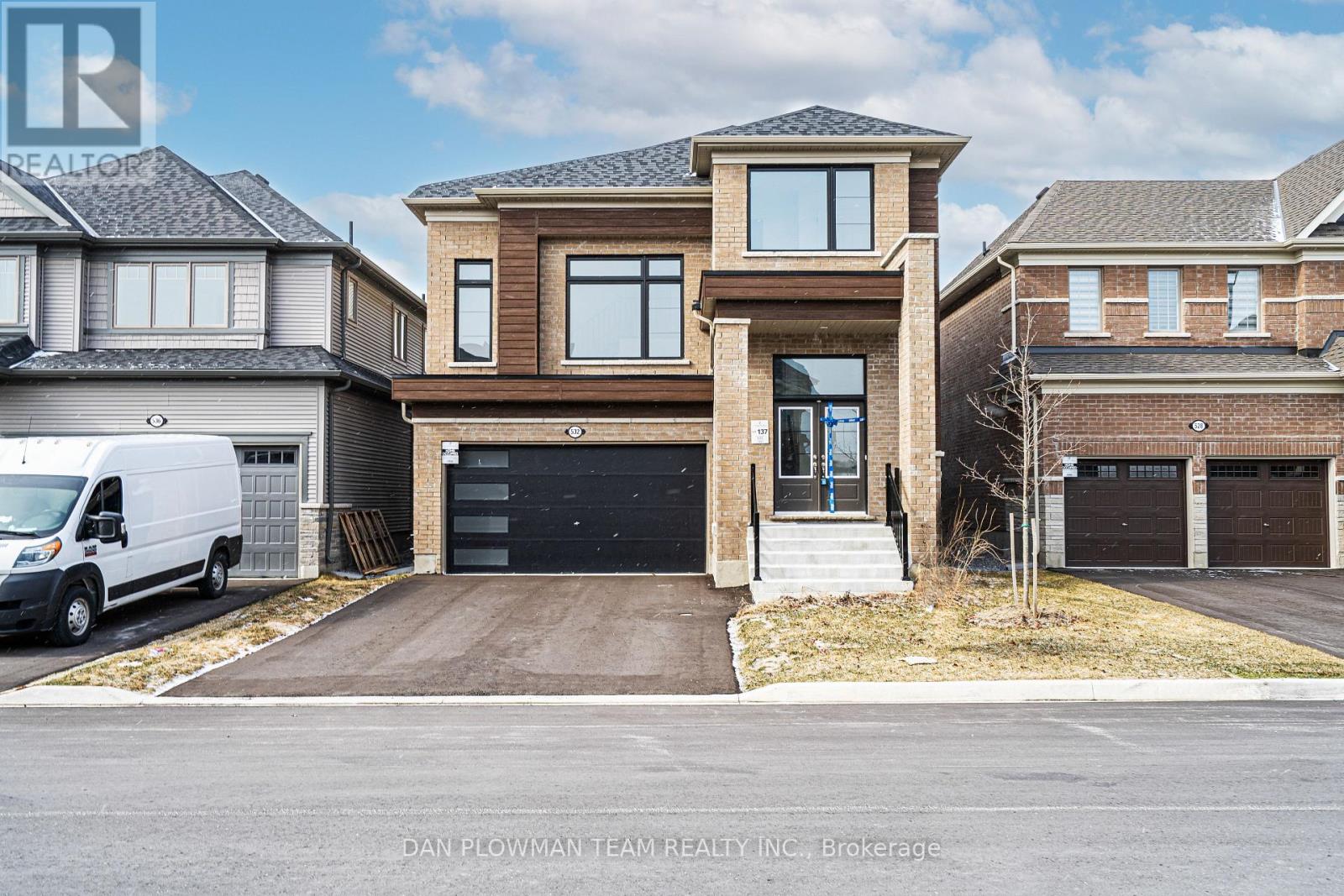 532 Hornbeck St, Cobourg, ON K9A 4A1