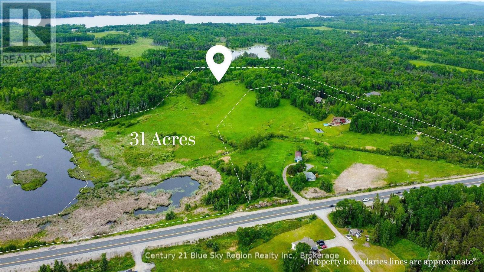 2647 Highway 17 E #c, East Ferris, ON P0H 1K0
