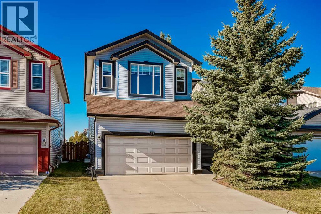 35 Everridge Rd SW, Calgary, AB T2Y 4S8
