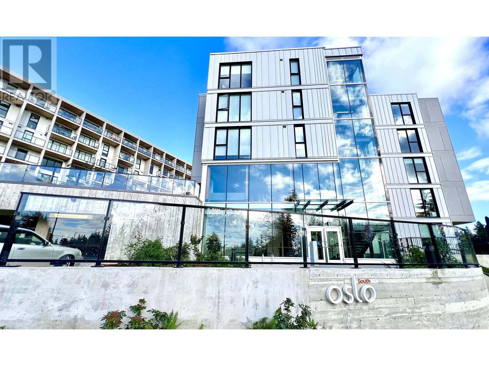 9580 Tower Road Unit 204, Burnaby, BC V5A 0G5