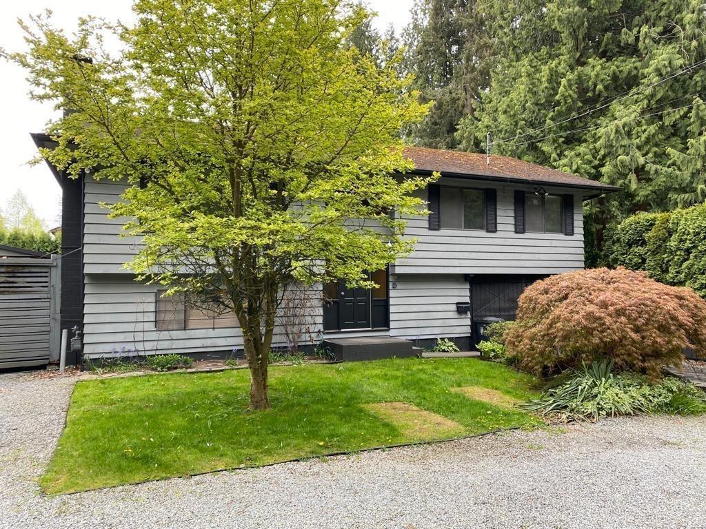 44 Avenue Unit 19984, Langley, BC V3A 3E2