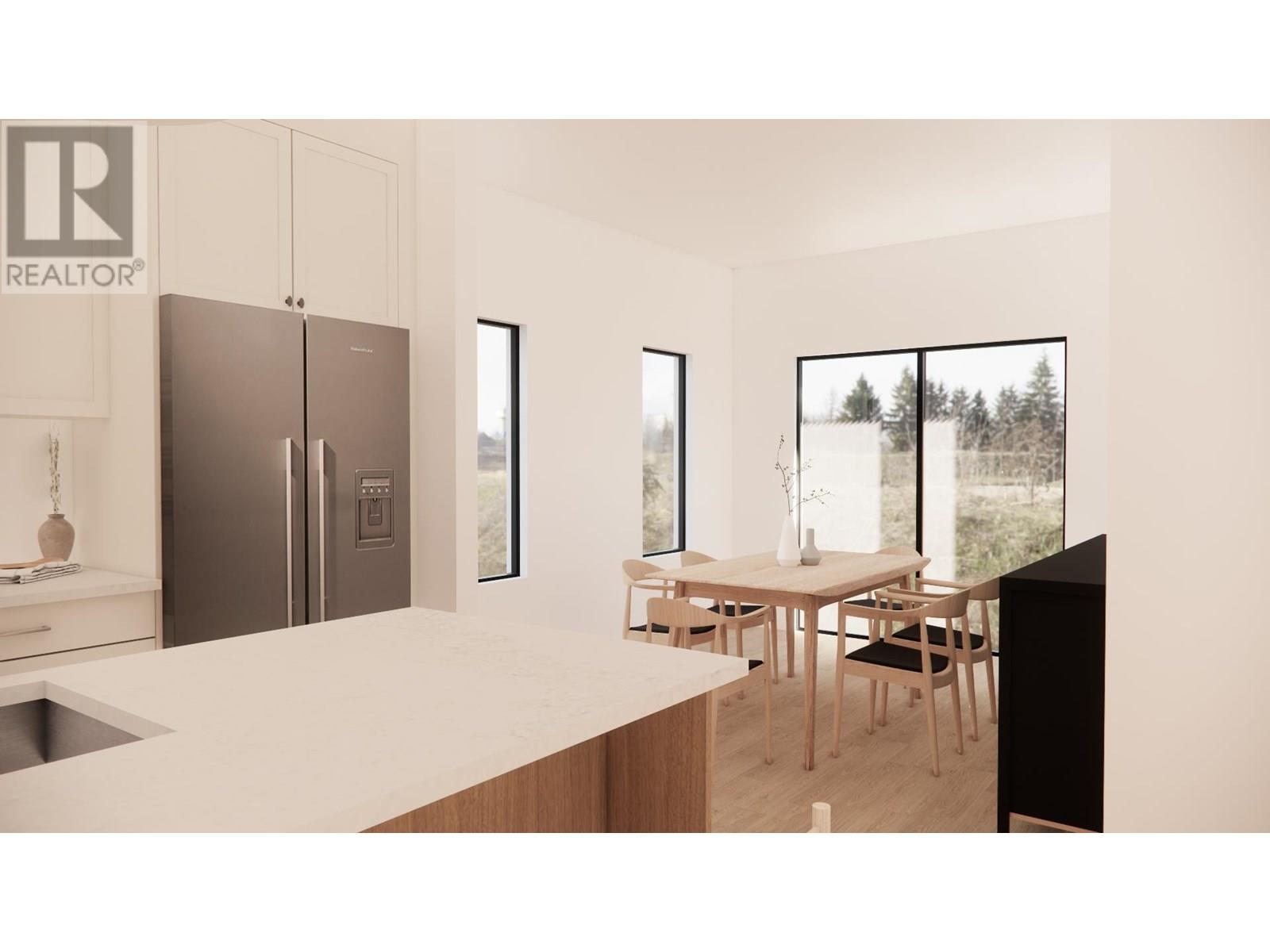 1005 Raven Drive, Squamish, BC V8B 0S9