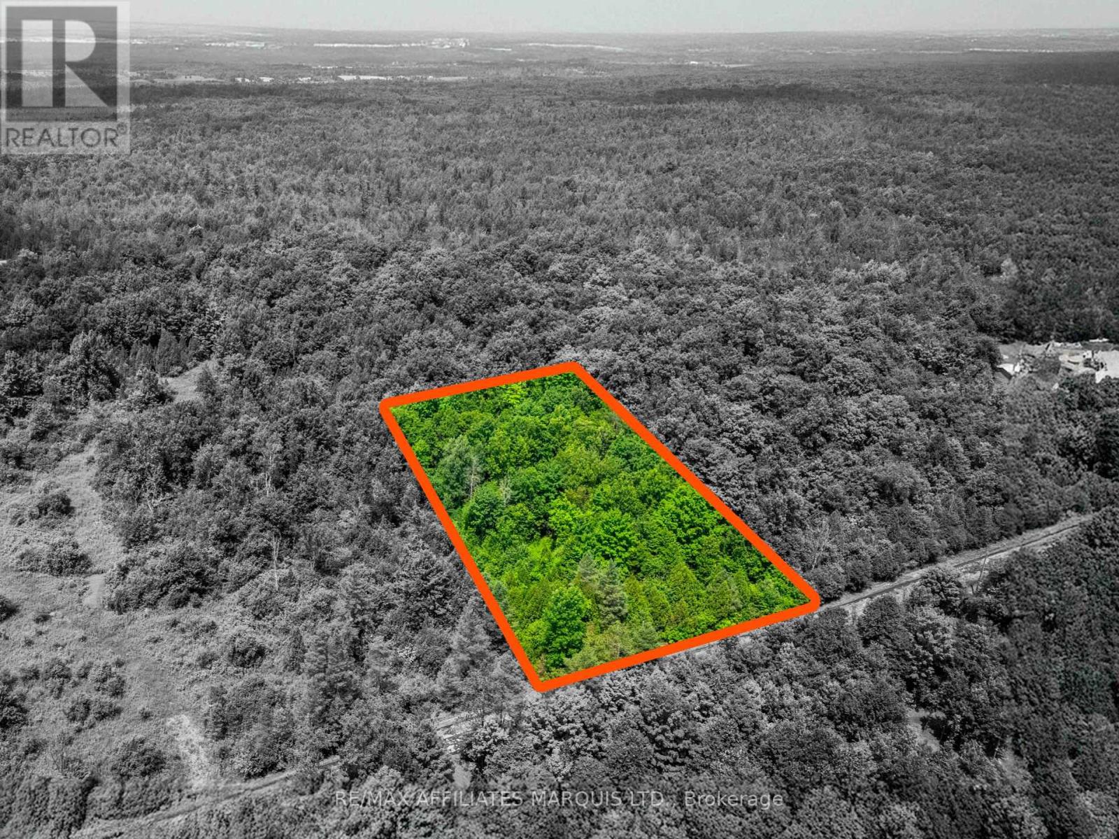 00000 Lot Beaver Brook Road Rd, South Glengarry, ON K0C 1S0